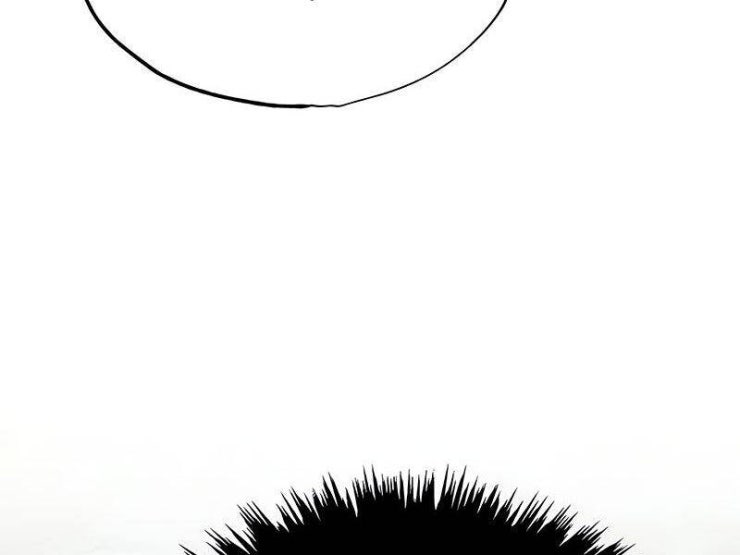 Thiên Quỷ Chẳng Sống Nổi Cuộc Đời Bình Thường - Page 174