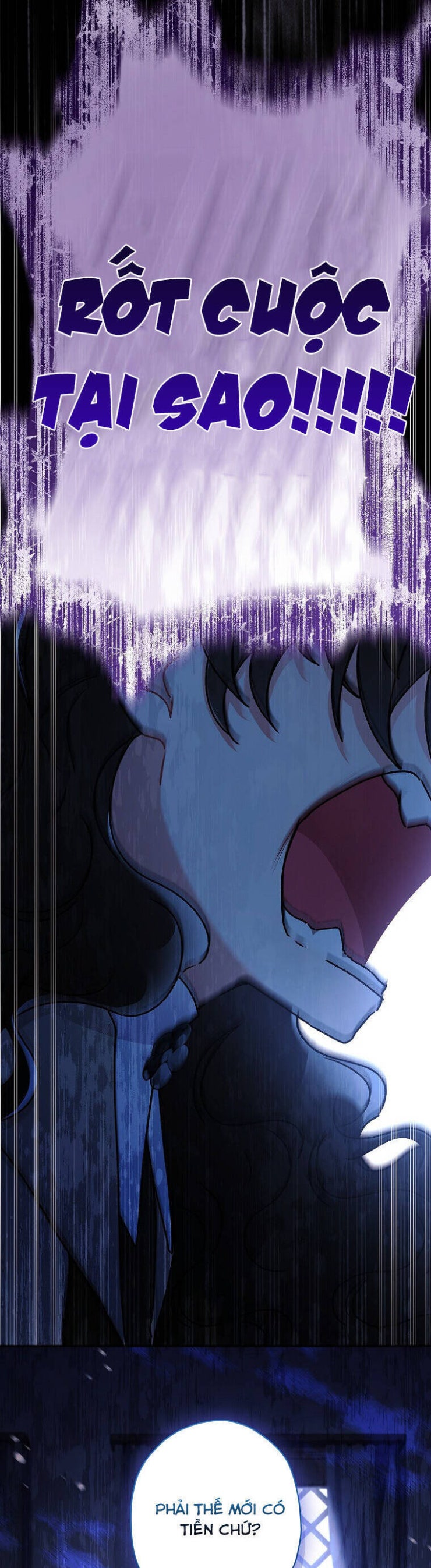 Ta Trở Thành Con Gái Nuôi Của Nam Chính - Page 42