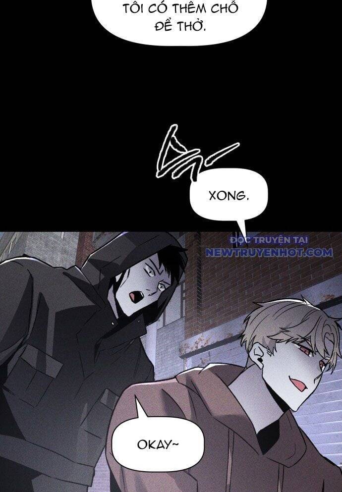 Cỗ Máy Dự Báo Sát Nhân - Page 169