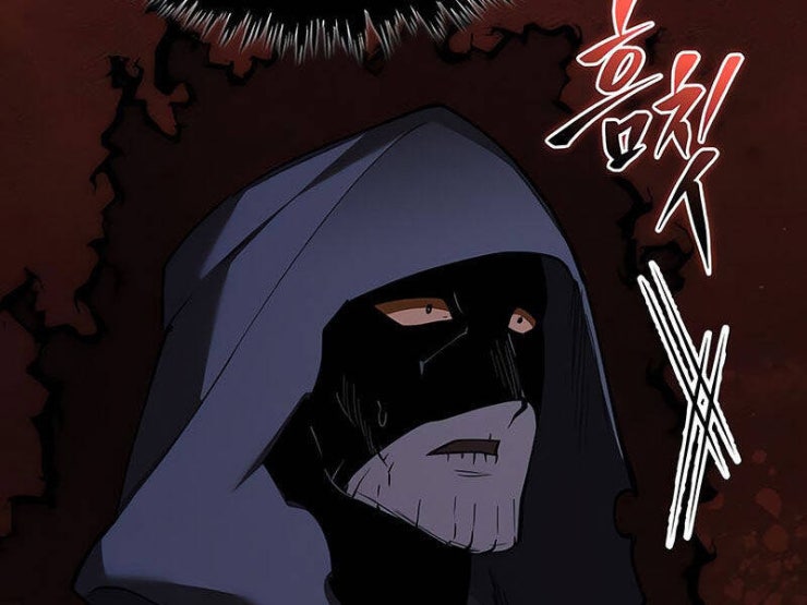 Thiên Quỷ Chẳng Sống Nổi Cuộc Đời Bình Thường - Page 108