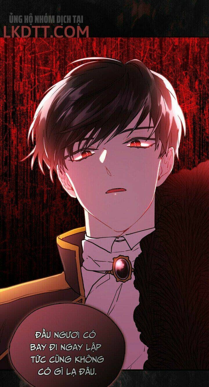 Ta Trở Thành Con Gái Nuôi Của Nam Chính - Page 78