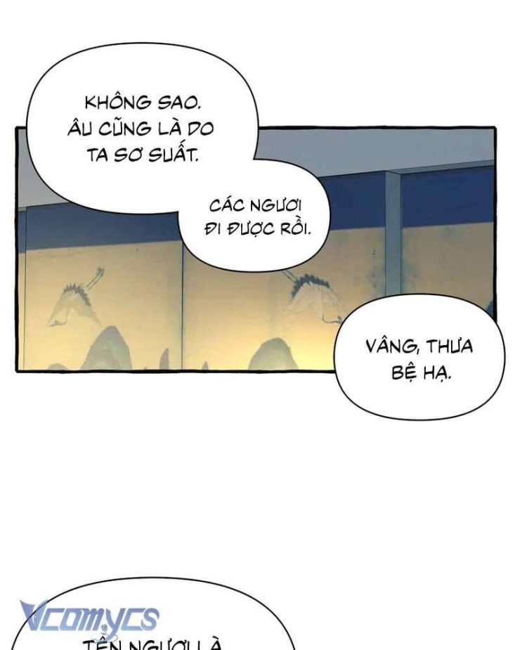 Chuyện Tình Hoa Lưu Ly - Page 85