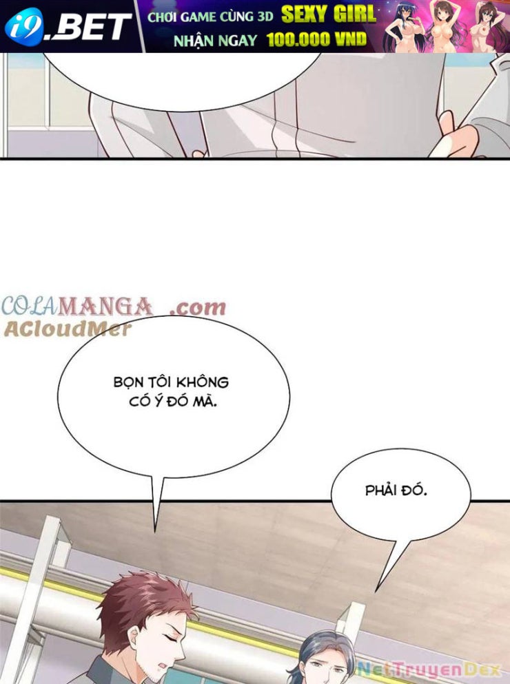 Mỗi Tuần Ta Có Một Nghề Nghiệp Mới - Page 45