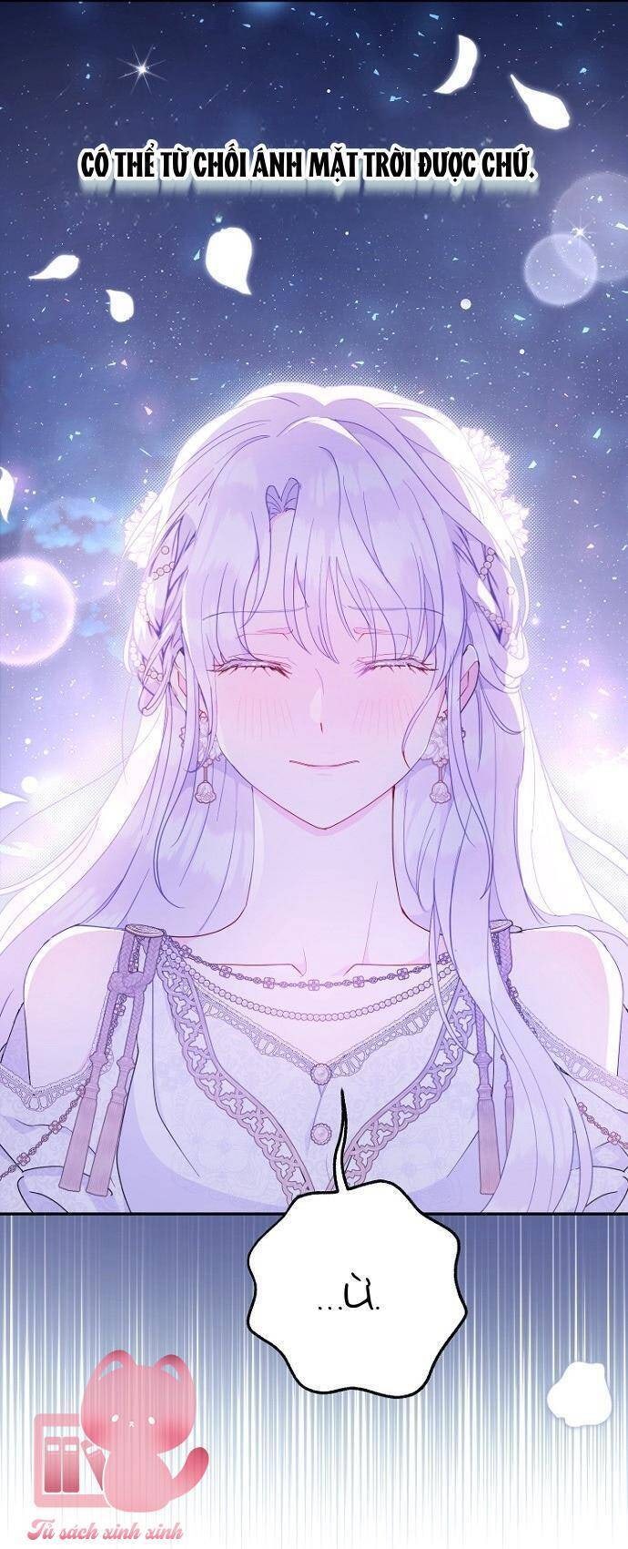 Tiền Là Tất Cả Chồng Là Phù Du - Page 44