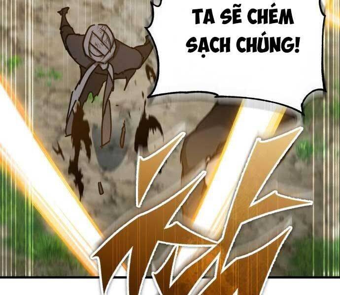 Thiên Quỷ Chẳng Sống Nổi Cuộc Đời Bình Thường - Page 127