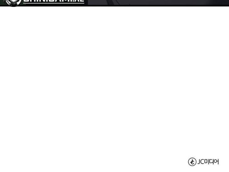 Thiên Quỷ Chẳng Sống Nổi Cuộc Đời Bình Thường - Page 248