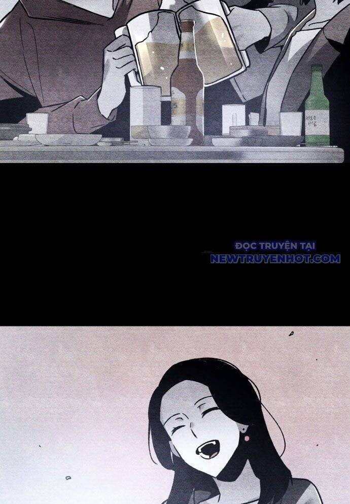 Cỗ Máy Dự Báo Sát Nhân - Page 31