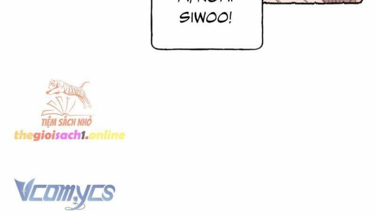 Chuyện Tình Hoa Lưu Ly - Page 45