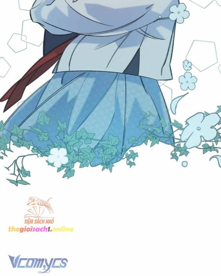 Chuyện Tình Hoa Lưu Ly - Page 140