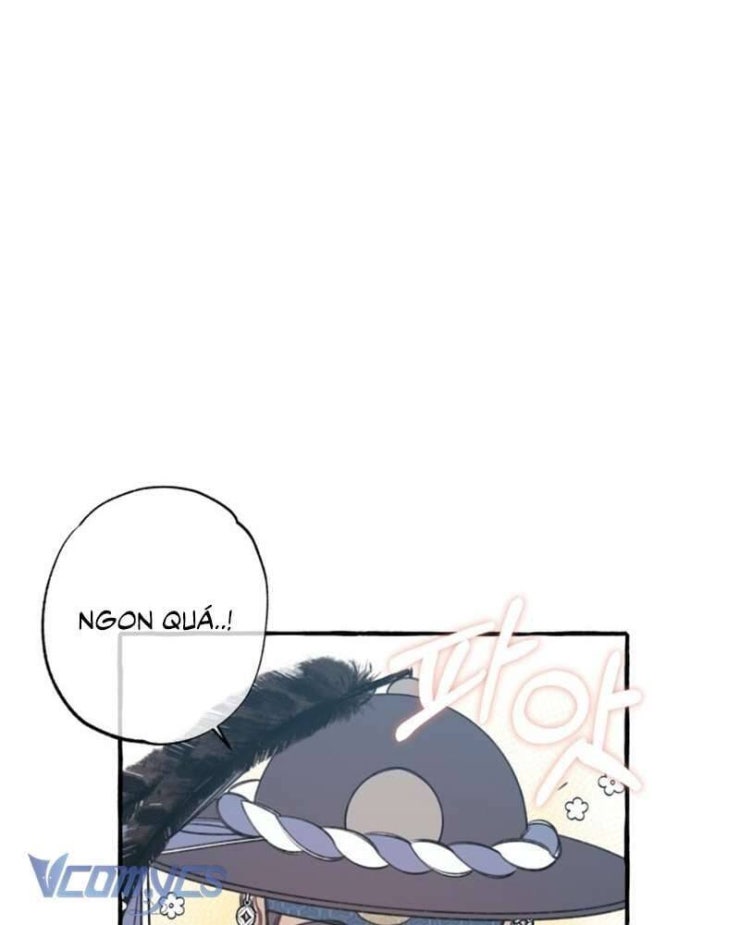 Chuyện Tình Hoa Lưu Ly - Page 82