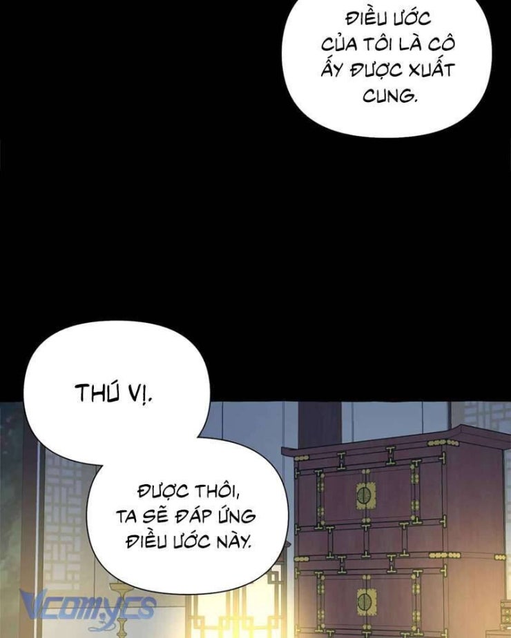 Chuyện Tình Hoa Lưu Ly - Page 56