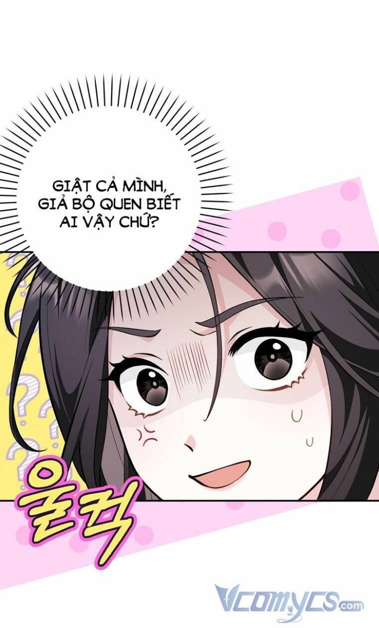 Bạn Bè Với Nhau Không Phải Vậy Đâu - Page 28