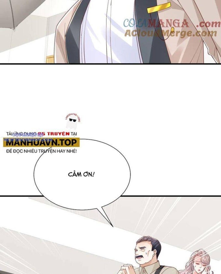 Mỗi Tuần Ta Có Một Nghề Nghiệp Mới - Page 10