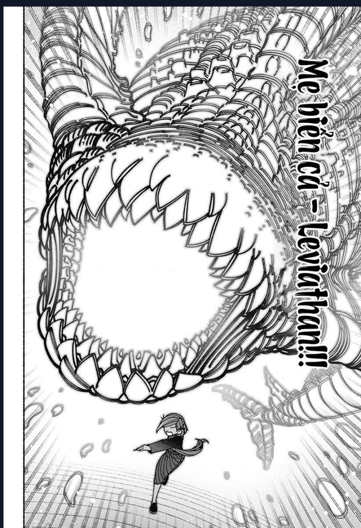 Make The Exorcist Fall In Love - Page 3