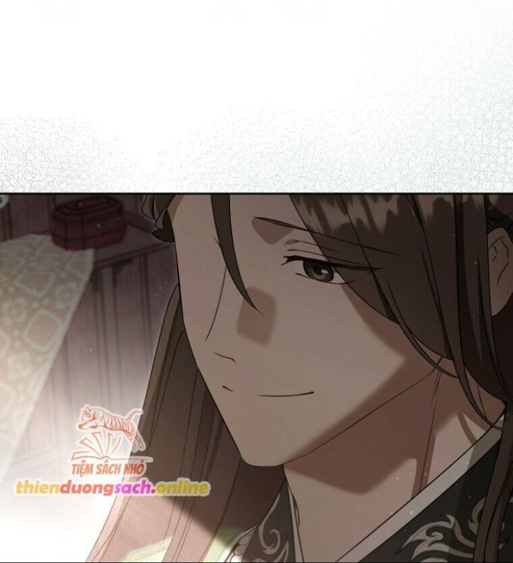 Trở Thành Cô Cháu Gái Bị Khinh Miệt Của Gia Tộc Võ Lâm - Page 31