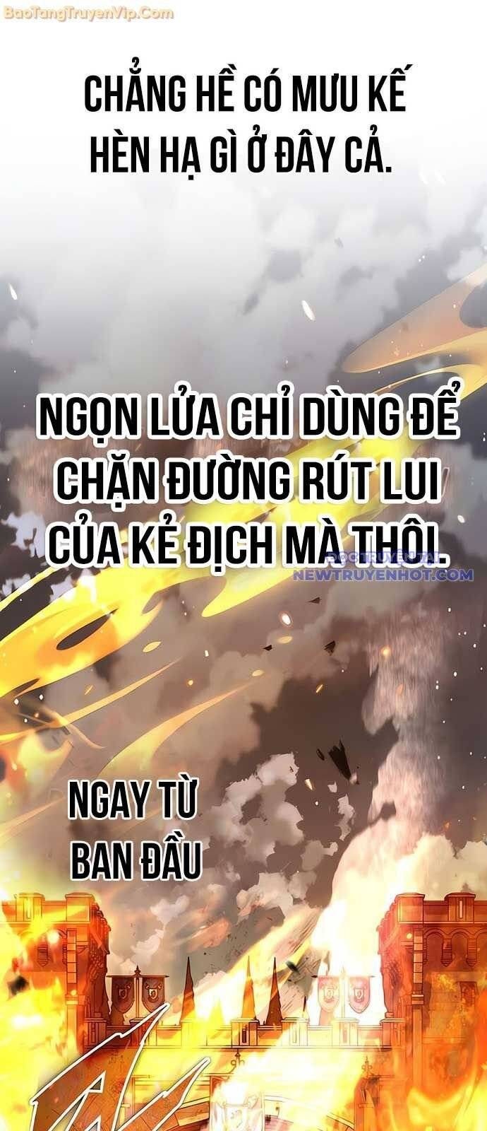 Thiên Quỷ Chẳng Sống Nổi Cuộc Đời Bình Thường - Page 87