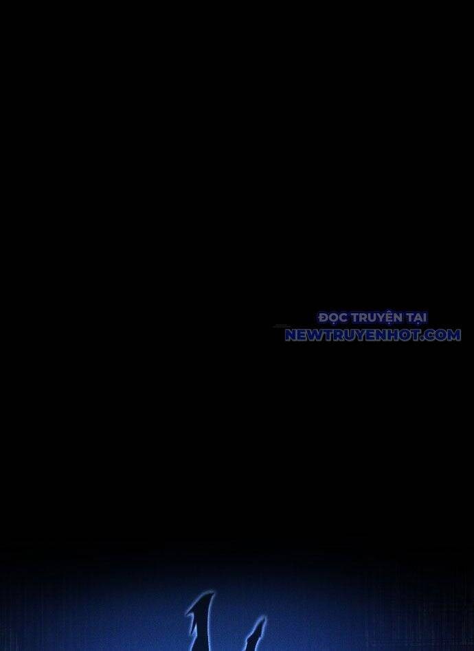 Cỗ Máy Dự Báo Sát Nhân - Page 182