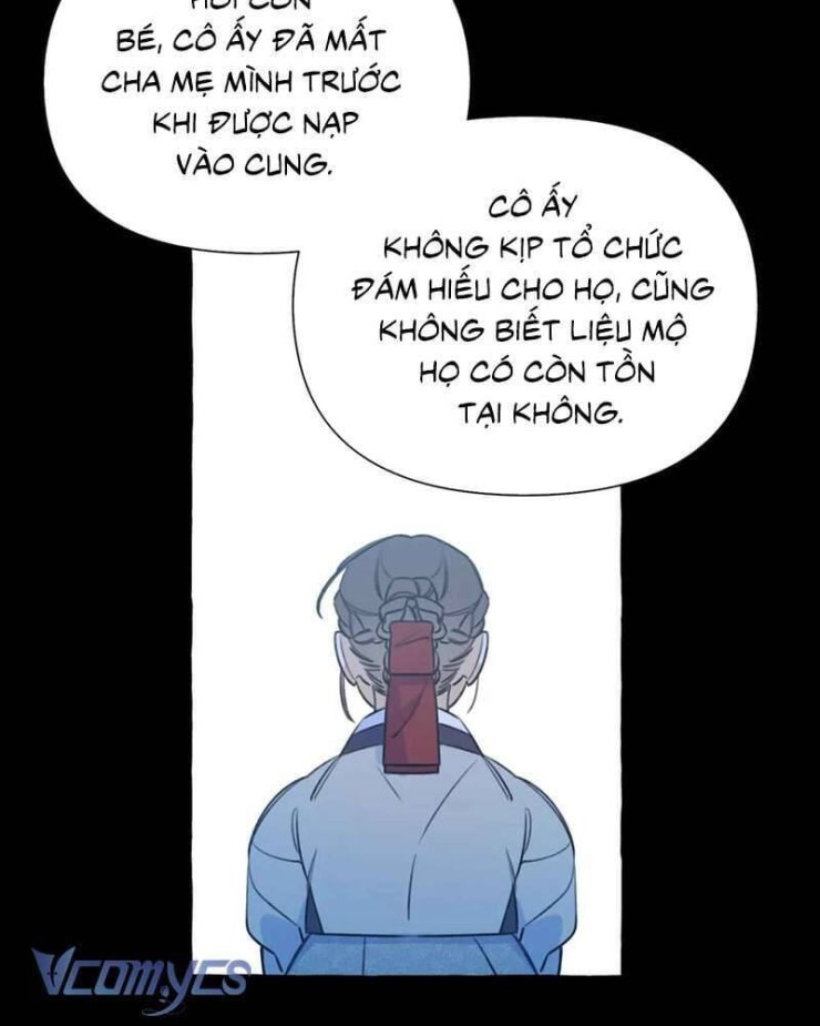 Chuyện Tình Hoa Lưu Ly - Page 51