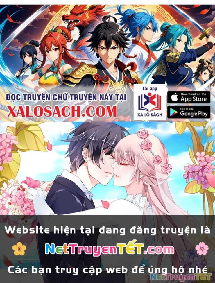 Bật Hack Mà Vẫn Là Tông Môn Yếu Nhất Sao? - Page 87