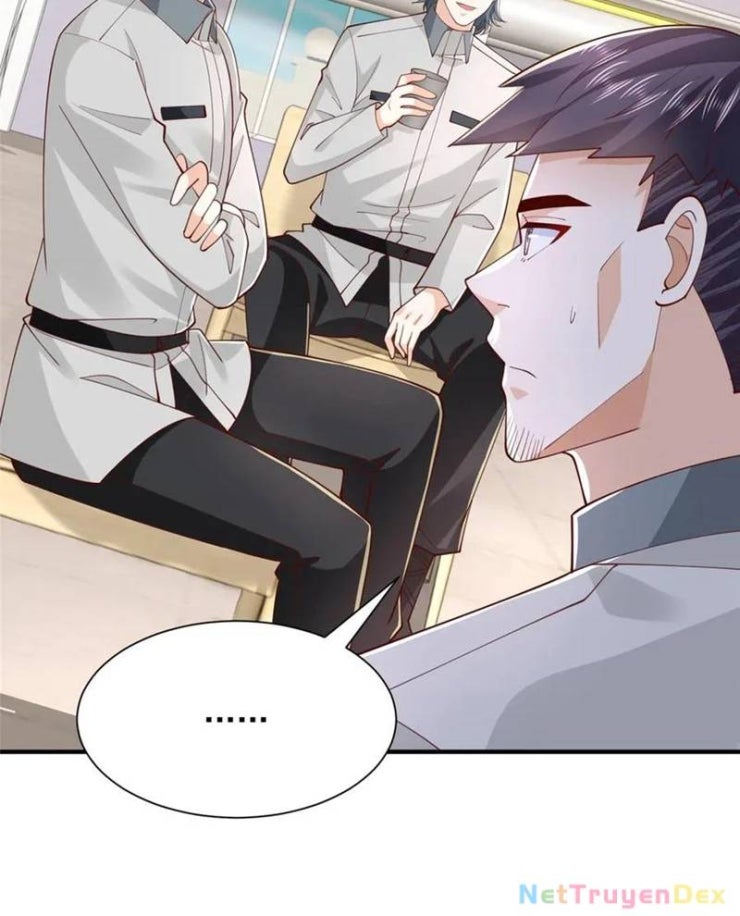 Mỗi Tuần Ta Có Một Nghề Nghiệp Mới - Page 46