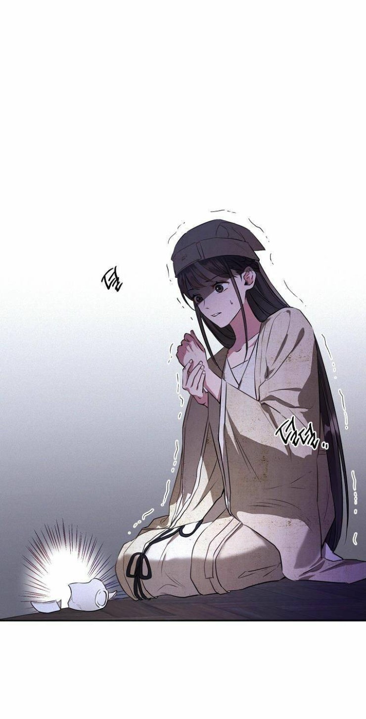 Trở Thành Cô Cháu Gái Bị Khinh Miệt Của Gia Tộc Võ Lâm - Page 14