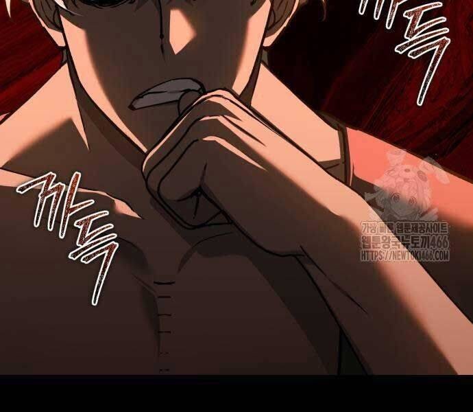 Thiên Quỷ Chẳng Sống Nổi Cuộc Đời Bình Thường - Page 31