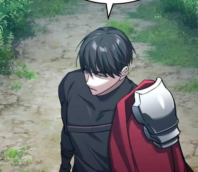 Thiên Quỷ Chẳng Sống Nổi Cuộc Đời Bình Thường - Page 200