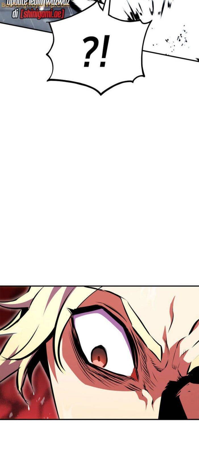 Huyền Thoại Game Thủ - Tái Xuất - Page 50