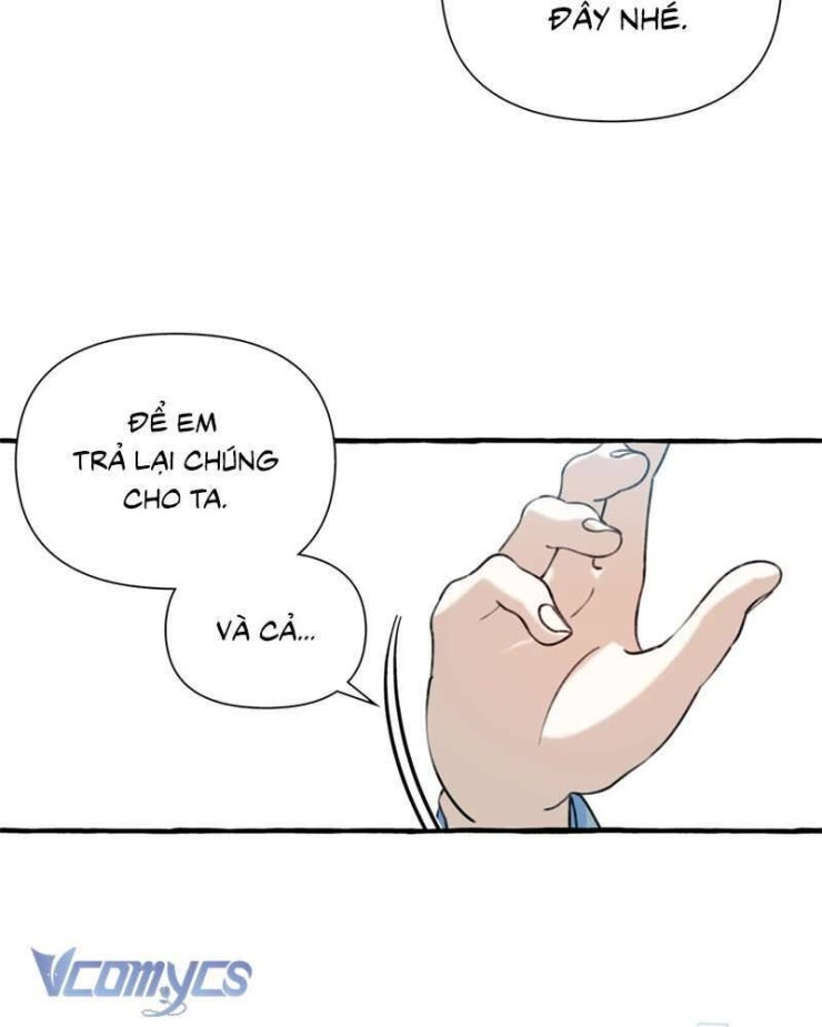 Chuyện Tình Hoa Lưu Ly - Page 62