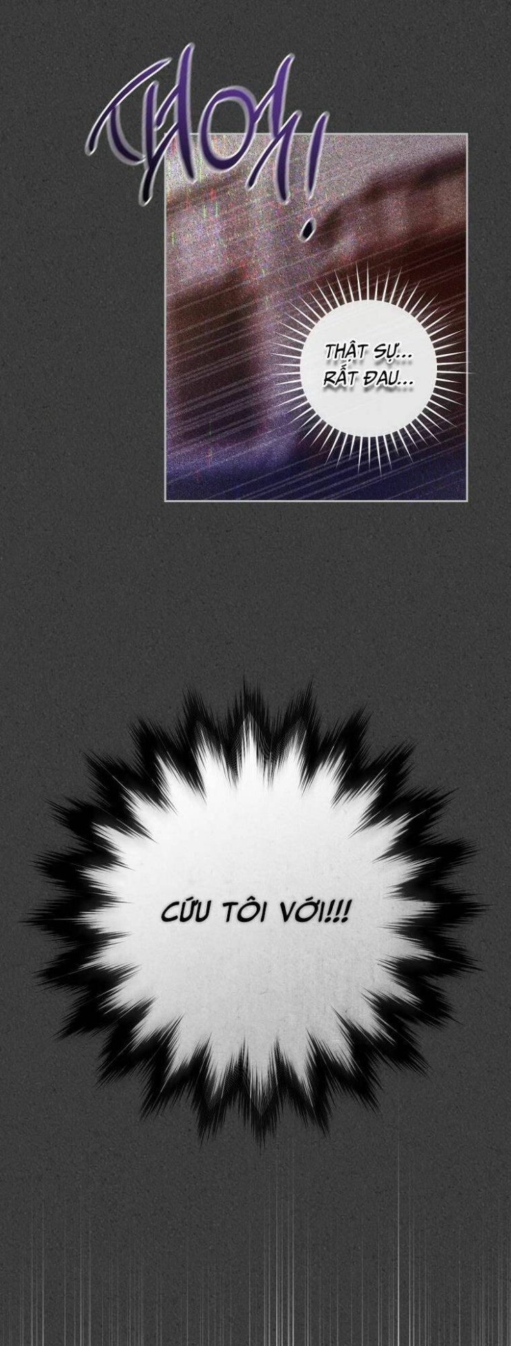 Trở Thành Cô Cháu Gái Bị Khinh Miệt Của Gia Tộc Võ Lâm - Page 33