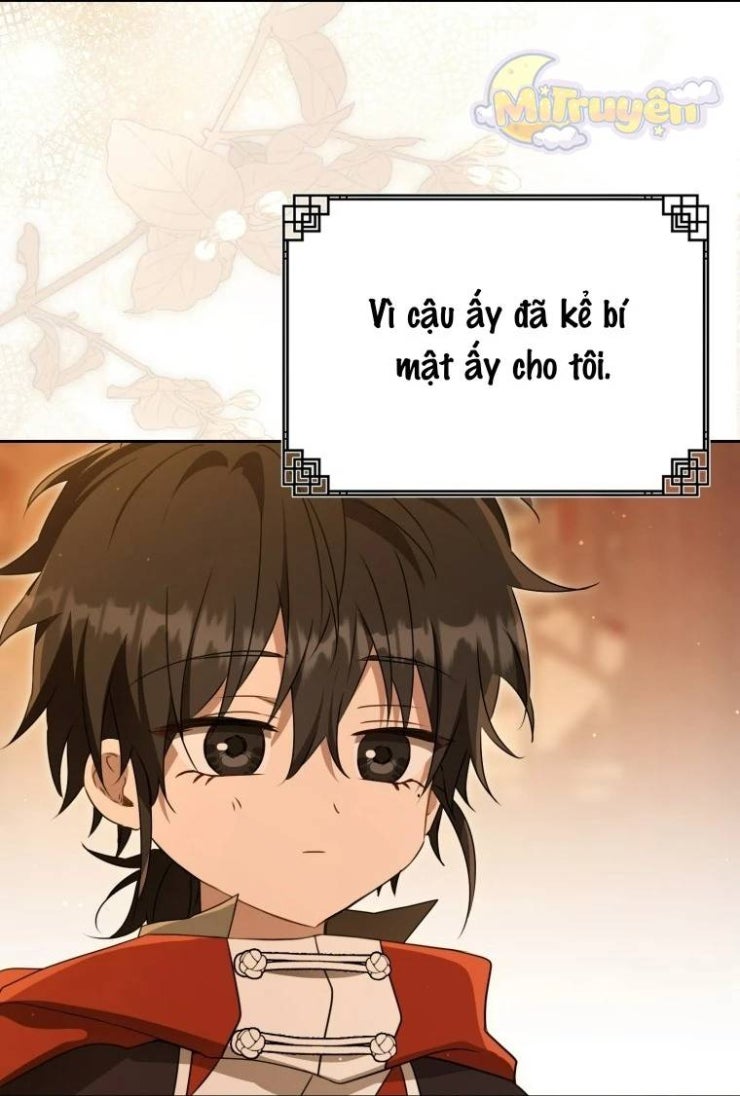 Trở Thành Cô Cháu Gái Bị Khinh Miệt Của Gia Tộc Võ Lâm - Page 4