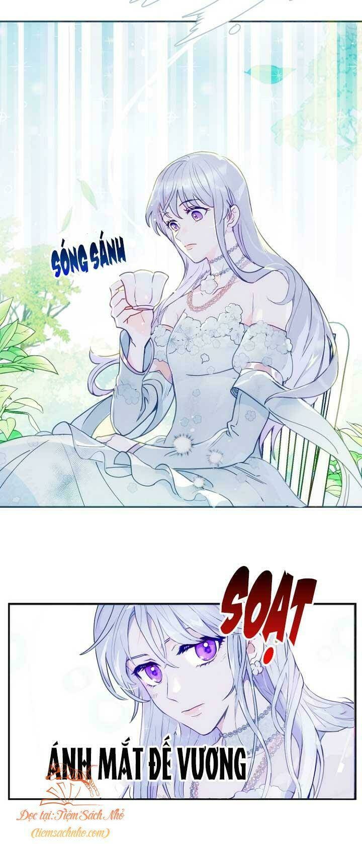 Tiền Là Tất Cả Chồng Là Phù Du - Page 77