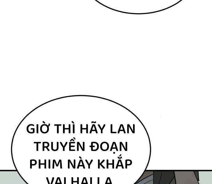 Thiên Quỷ Chẳng Sống Nổi Cuộc Đời Bình Thường - Page 155