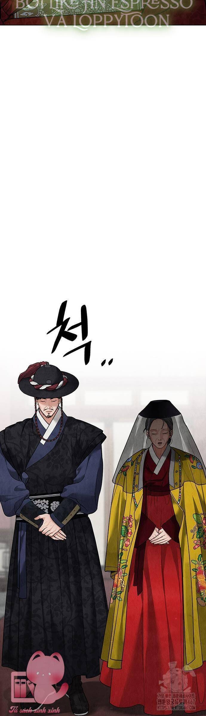 Quỷ Hồn - Page 27