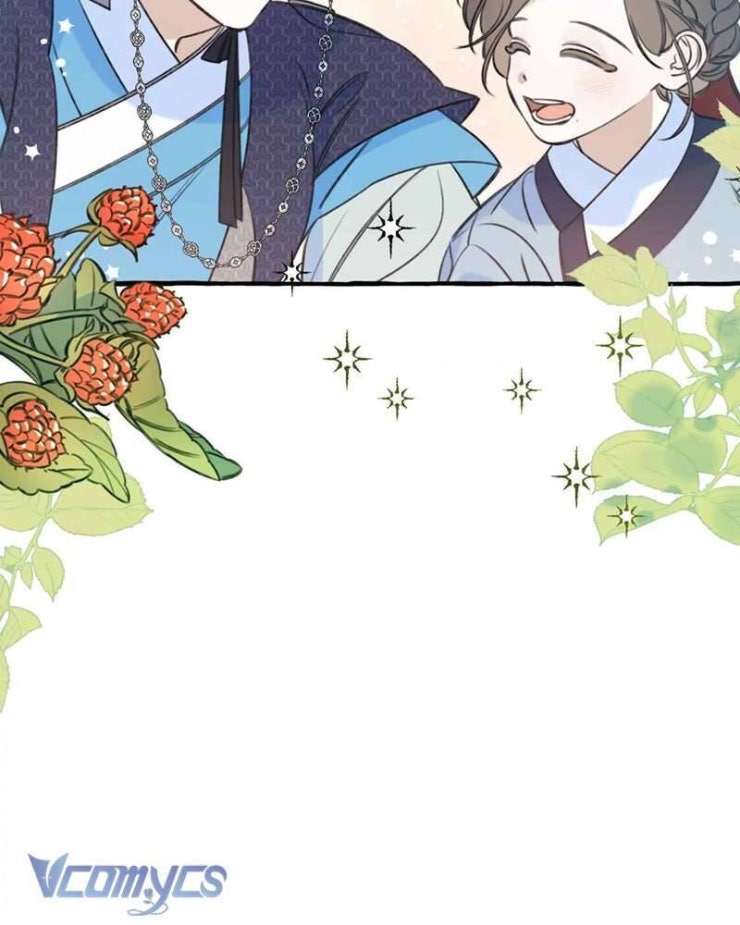 Chuyện Tình Hoa Lưu Ly - Page 61