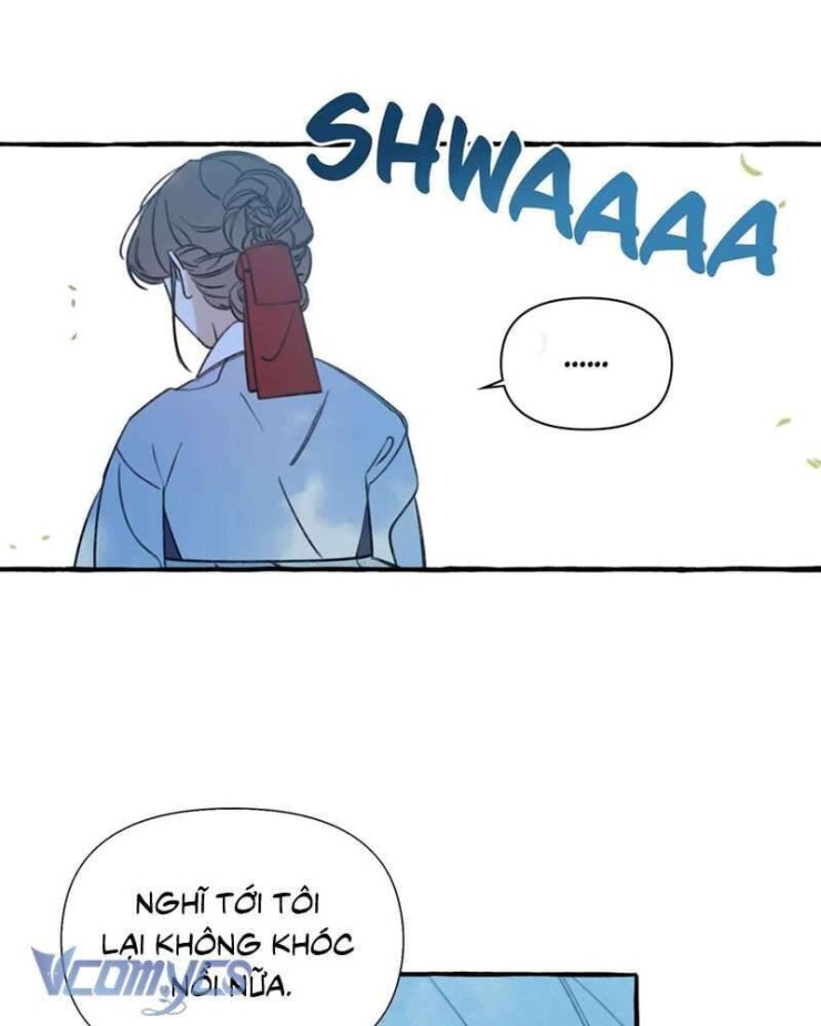 Chuyện Tình Hoa Lưu Ly - Page 105