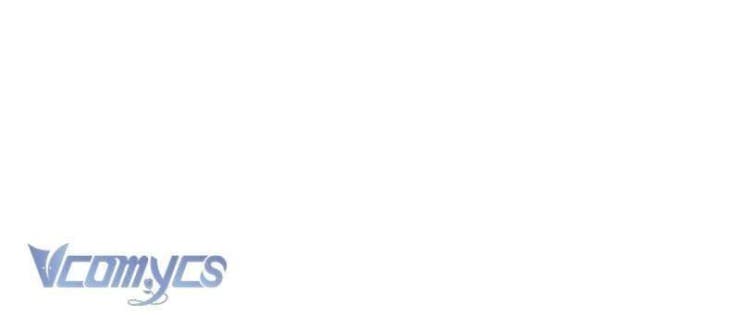 Chuyện Tình Hoa Lưu Ly - Page 105