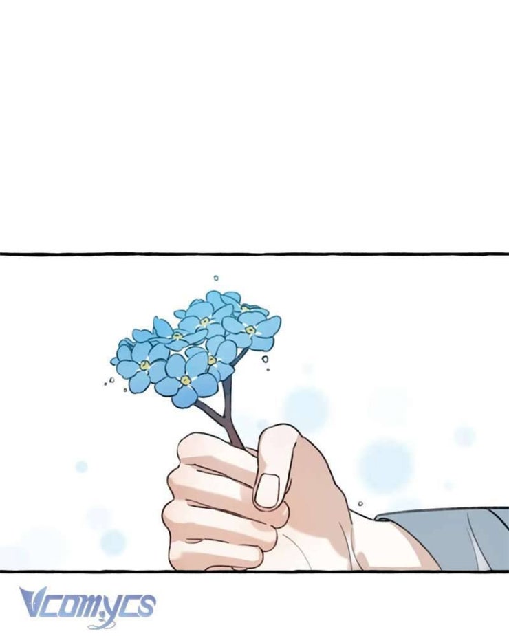 Chuyện Tình Hoa Lưu Ly - Page 52