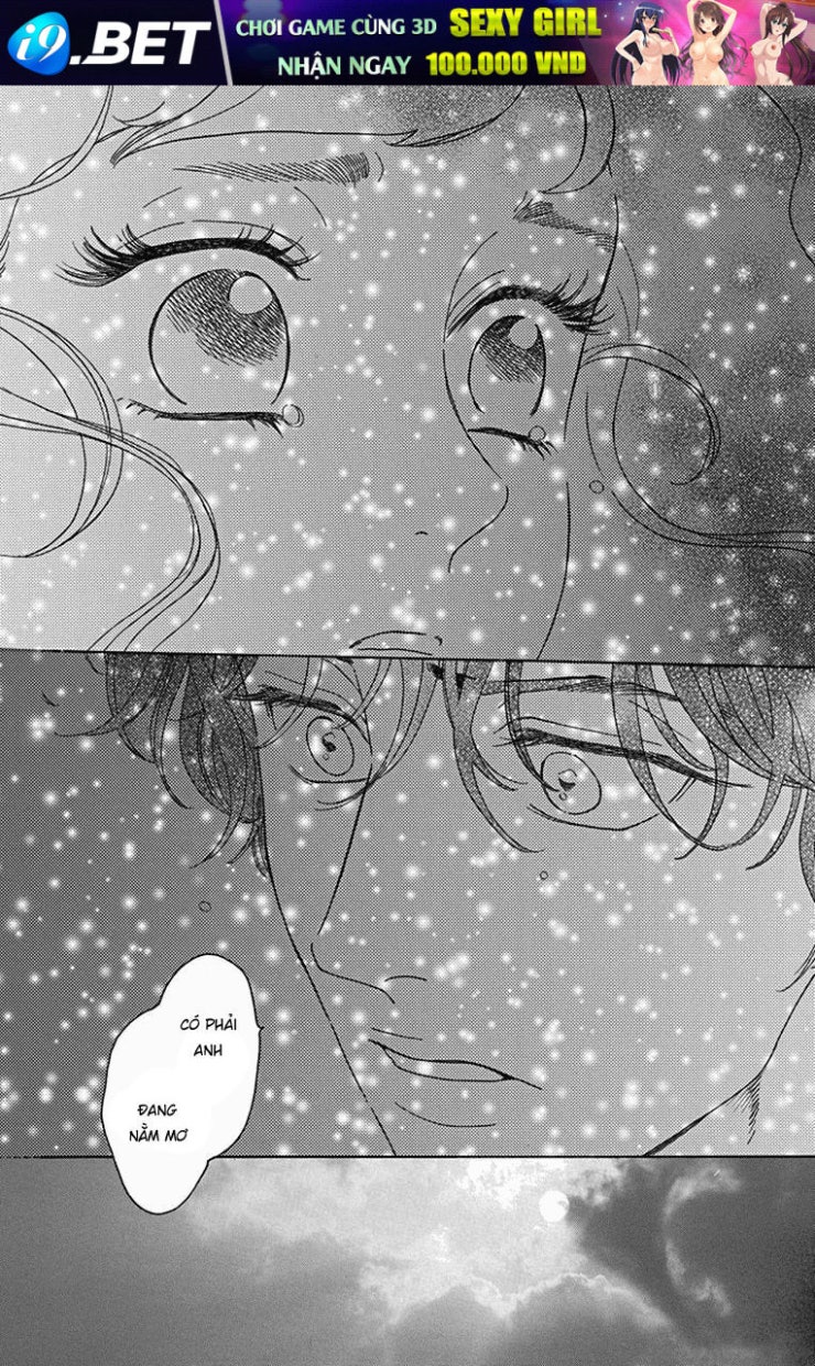 Madame Petit - Page 17