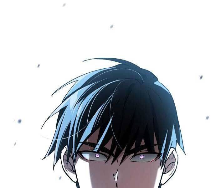 Thiên Quỷ Chẳng Sống Nổi Cuộc Đời Bình Thường - Page 158