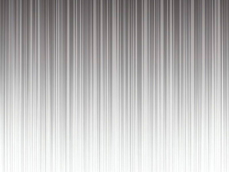 Thiên Quỷ Chẳng Sống Nổi Cuộc Đời Bình Thường - Page 205