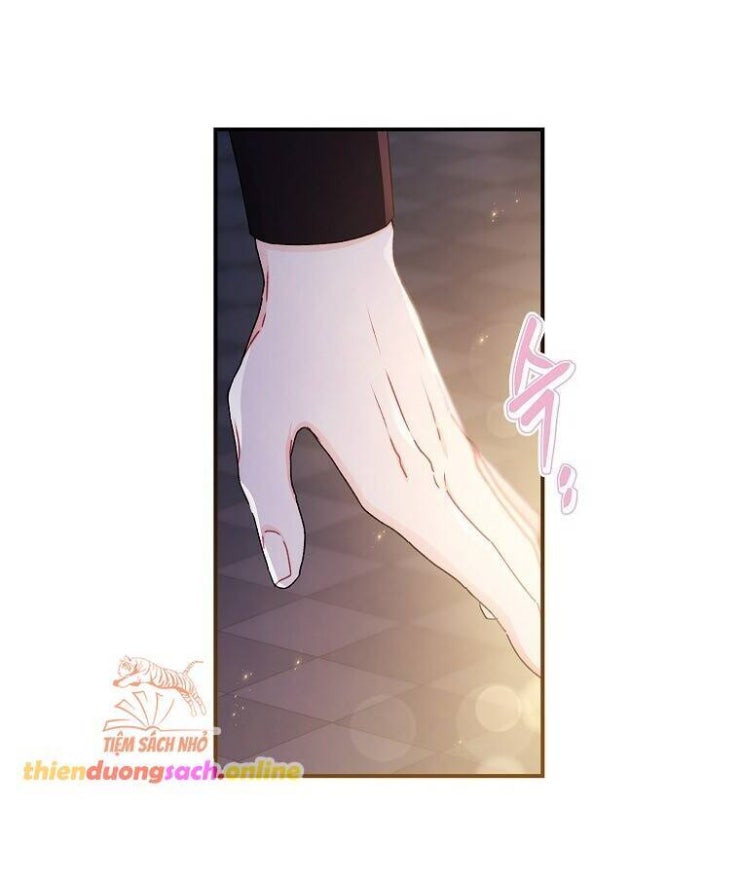 Ta Trở Thành Con Gái Nuôi Của Nam Chính - Page 14
