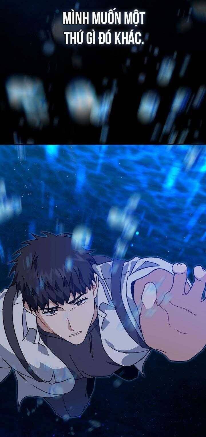 Khu Vực Chủ Nghĩa Tình Yêu - Page 7