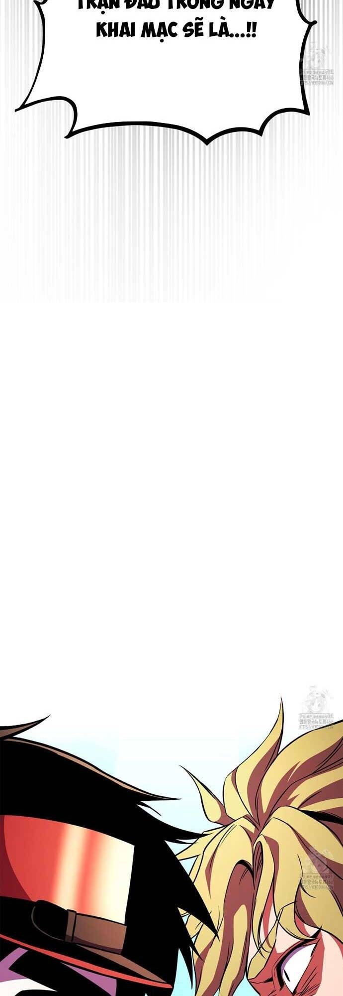 Huyền Thoại Game Thủ - Tái Xuất - Page 68