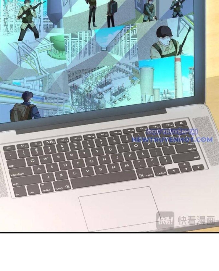 Mỗi Tuần Ta Có Một Nghề Nghiệp Mới - Page 11