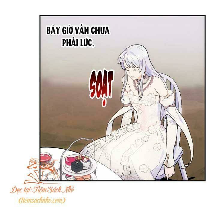 Tiền Là Tất Cả Chồng Là Phù Du - Page 66