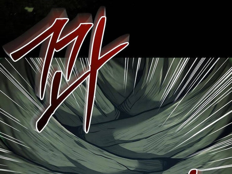 Thiên Quỷ Chẳng Sống Nổi Cuộc Đời Bình Thường - Page 50