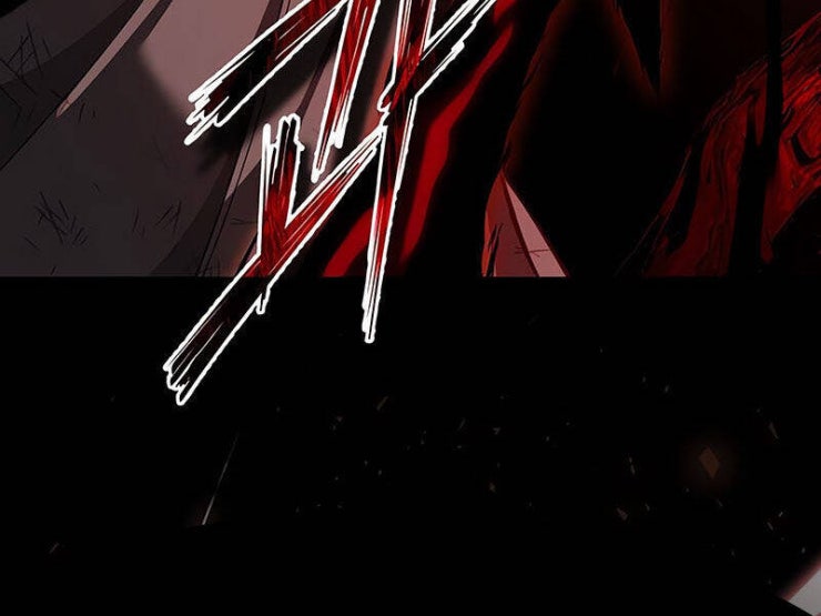 Thiên Quỷ Chẳng Sống Nổi Cuộc Đời Bình Thường - Page 62