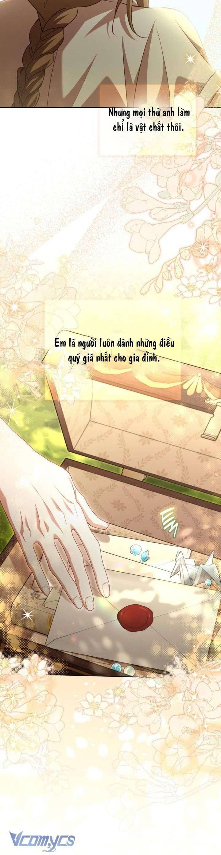 Nhật Ký Trông Trẻ - Page 14