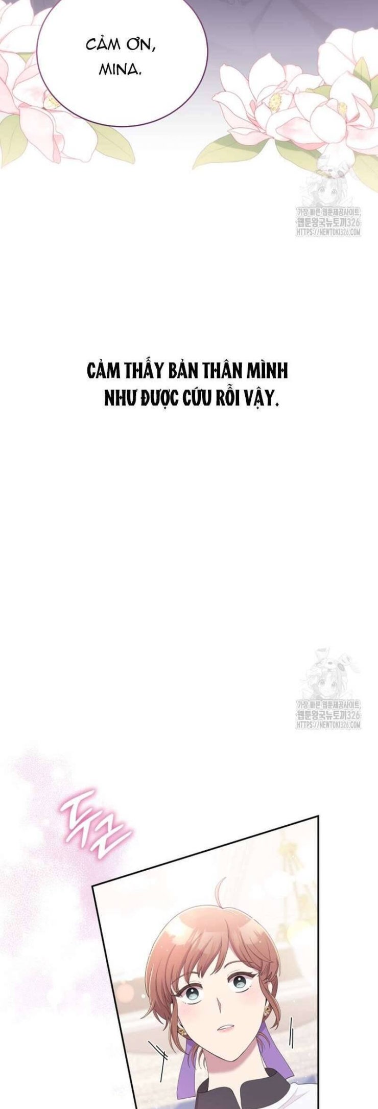 Món Khai Vị Một Đêm - Page 35
